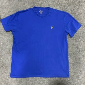 Polo Ralph Lauren Men’s T-shirt